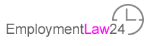 Employment Law 24