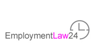 Employment Law 24